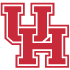 Houston Cougars logo